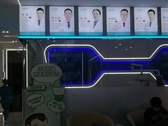 -深圳富茂格伦菲尔口腔门诊部(龙华清湖总院)