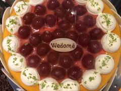 iphone_upload_pic-味多美(江桥万达店)