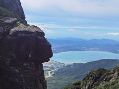 -七娘山