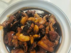 -张鸟园农家乐(张鸟园店)