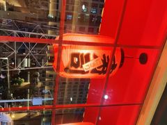 -青空日料烧肉烧鸟店(后湖兴业路店)