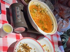 -韵味湘肴·小炒黄牛肉(五一广场店)