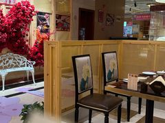 -欣旺·迎宾楼·百年无锡菜