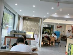 -紫藤园·天目湖大鱼头(南山竹海店)