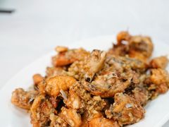 -阿九食店(南湾南路店)