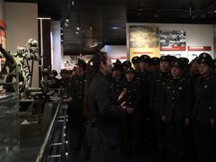 -中国人民抗日战争纪念馆