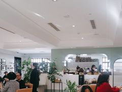 -一尺花园(安和花园店)