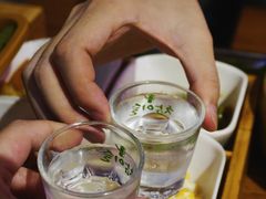 -济州爱肉堂(总店)