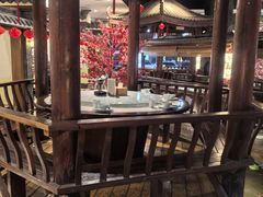 -苏浙徽·江南荟·本味融合菜(相城方圆里店)