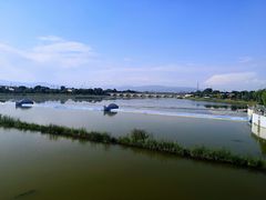 -卢沟桥文化旅游区