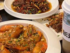 -万泊酒店(长沙五一广场国金中心店)