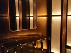 -维尼亚KTV(郴州店)