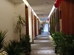 -瑶王府·广西菜(金阳路店)