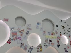 点击看大图 -蕾特恩专业祛痘·皮肤管理