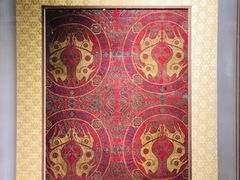 -西安大唐西市博物馆