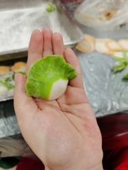 点击看大图 -国际月月生母婴月子中心(旗舰店)