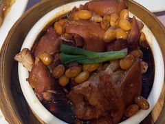 -顺风海鲜港(长寿路店)