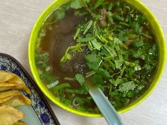 -金记老七家湾第一锅贴店(金沙井总店)