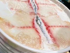 -上海浦东国际机场-T2航站楼