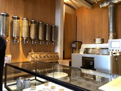 -% Arabica(京都东山店)