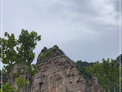 -北京乐谷