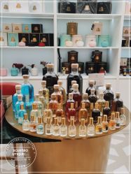 -SCENT BOUTIQUE