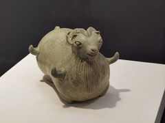 -福建博物院