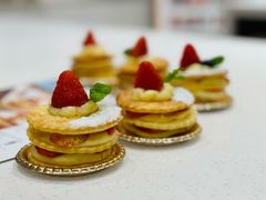 -ABC Cooking Studio(北京颐堤港店)