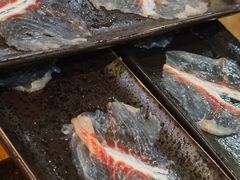 -风情丽江斑鱼火锅(孙家沟西南路80号店)