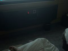 -金色印象·HiFi影音·按摩足疗(南滨印象店)