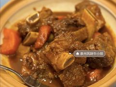 -闽海肴(北辰荟店)