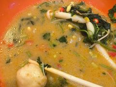-张亮麻辣烫(上海国顺东路店)