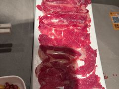-潮发潮汕牛肉店(芳村店)