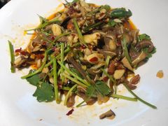 -费大厨辣椒炒肉(新城吾悦广场店)