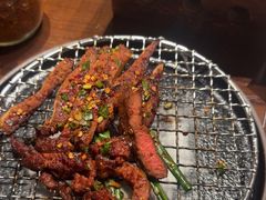 -丝恋丝娃娃(逸天城国贸店)