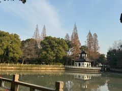 -汇龙潭