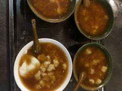 -张醪糟(街子店)