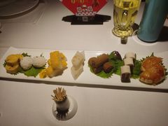 -贝勒爷·酥不腻烤鸭