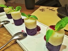 -榕意·川味之美(深业上城店)