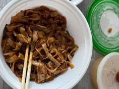 -西关明记肠粉(广钢店)