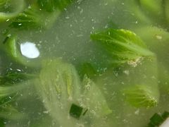 -考记泥焗鸡农庄·海鲜(北洛秘境店)