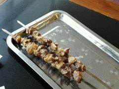 -情忆草原涮肉馆