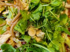 -椒馋小馆(绿源路店)