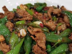 -洞庭家宴·头牌甲鱼(广渠门店)