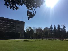 -云南师范大学(一二一西南联大校区)