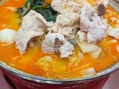 -喜家德虾仁水饺(长泰广场店)