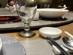-同庆楼(滨湖万达广场店)