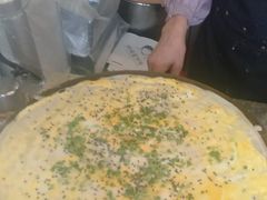 -琦琦蛋饼铺(上南店)