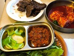 -福云龙(黄河南大街店)