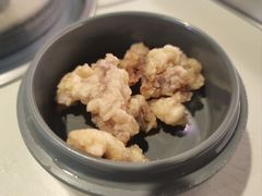 -壹小馆.皇城老妈(成都太古里店)